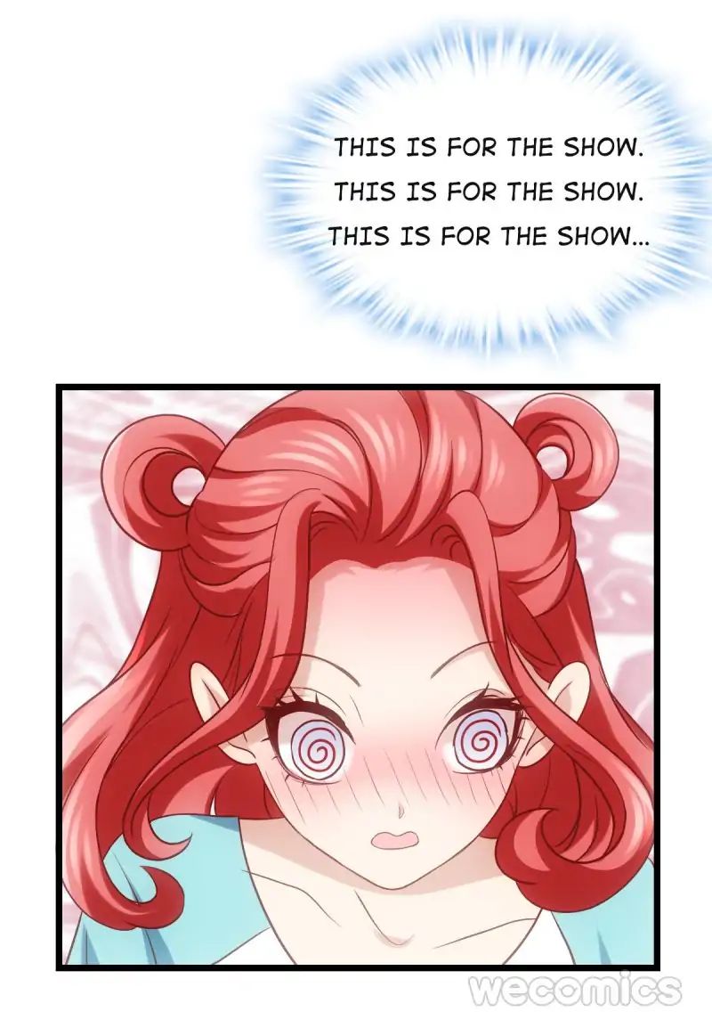 Page 9 of Chapter 43