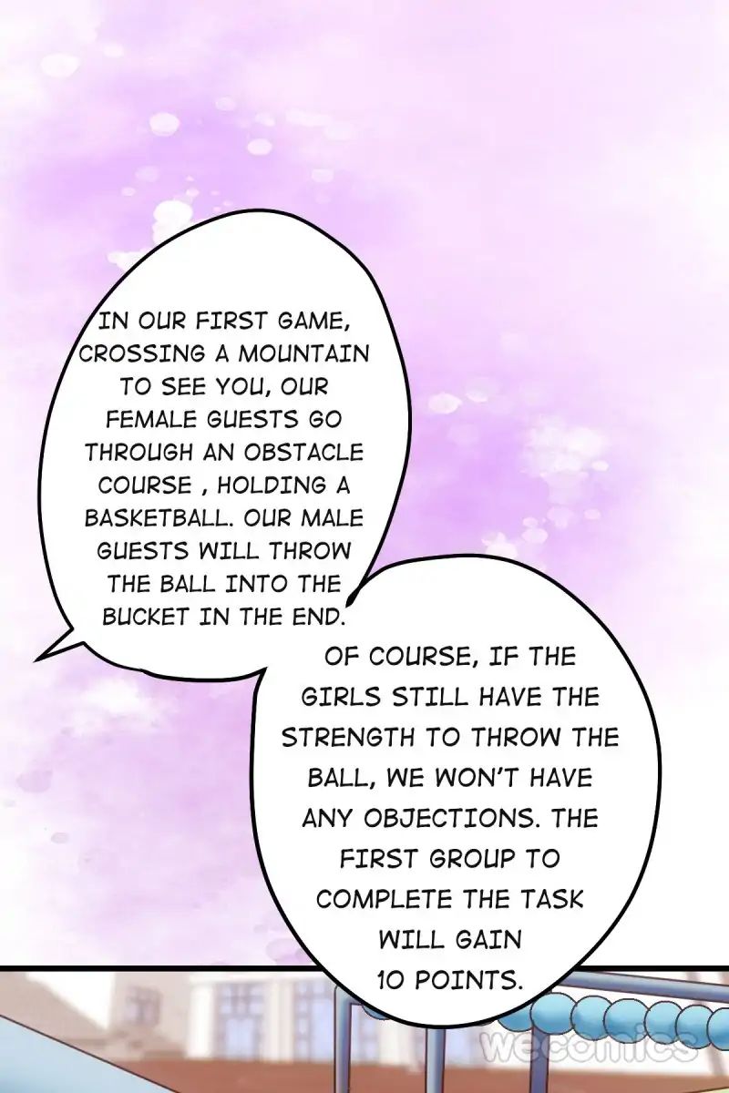 Page 12 of Chapter 43