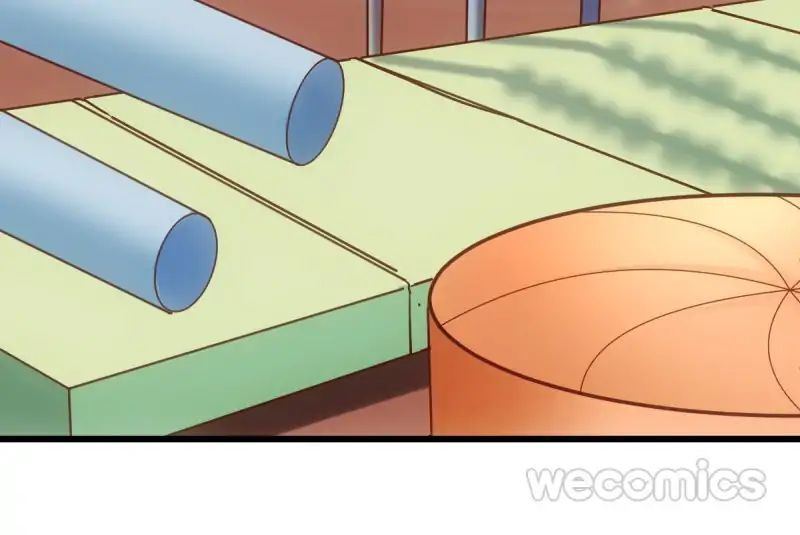 Page 13 of Chapter 43
