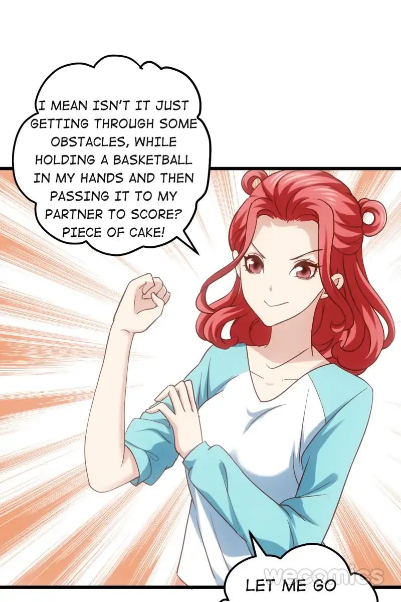 Page 14 of Chapter 43