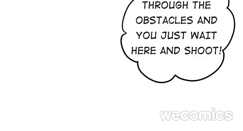 Page 15 of Chapter 43