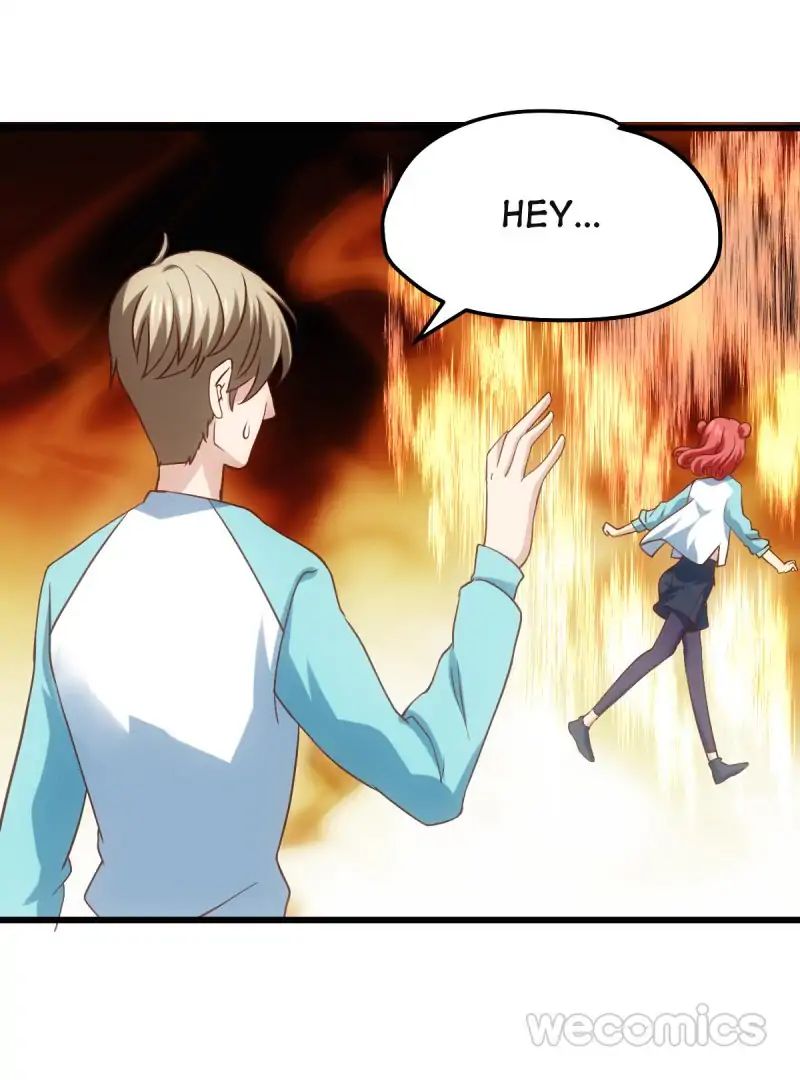 Page 16 of Chapter 43
