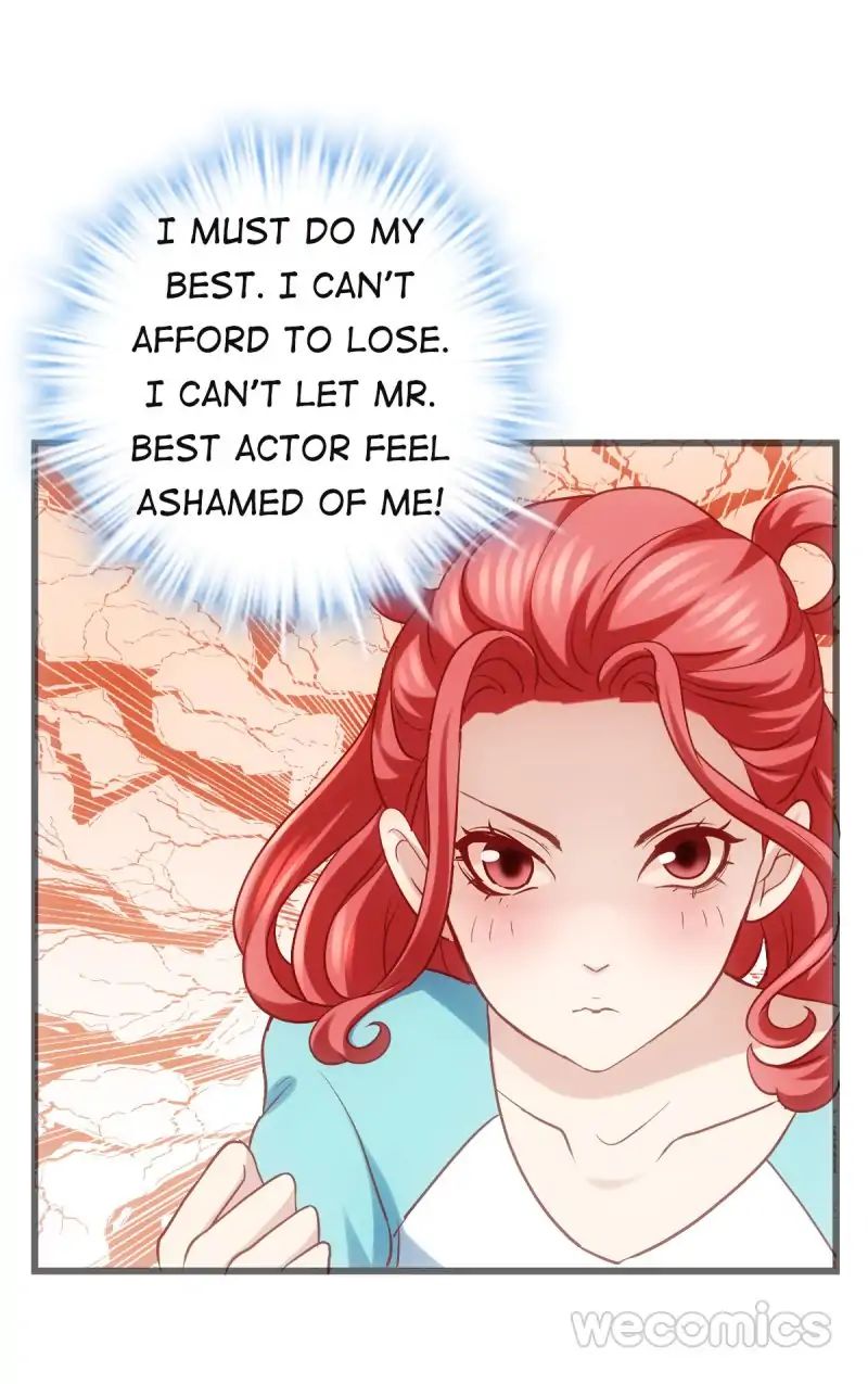 Page 17 of Chapter 43
