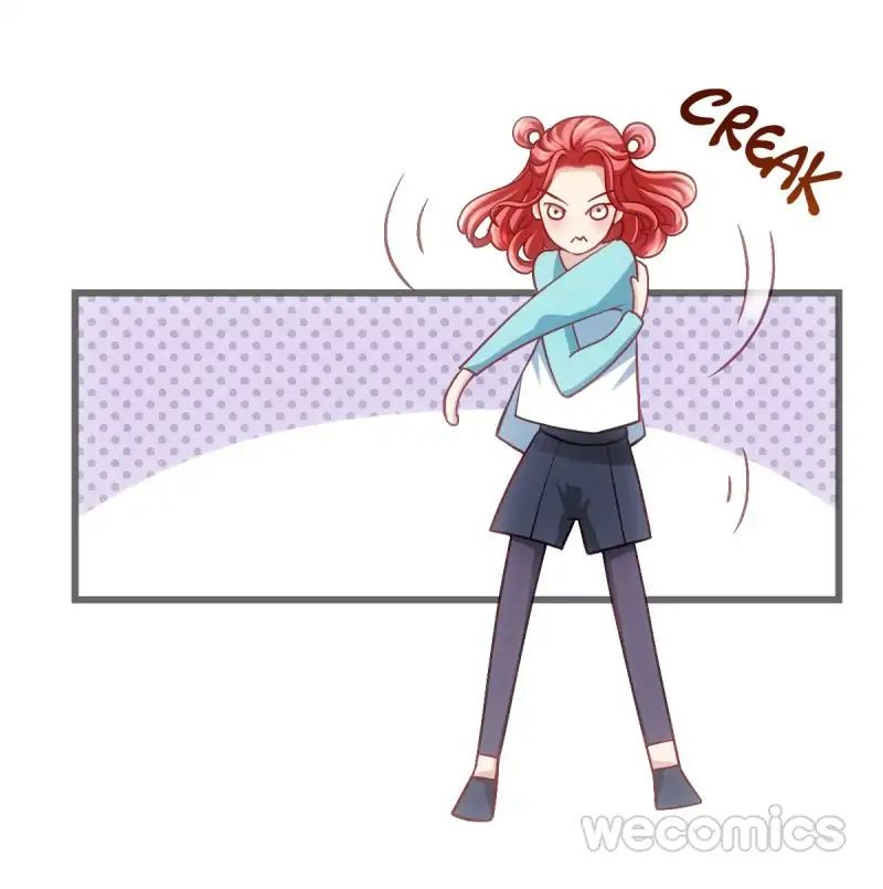 Page 18 of Chapter 43