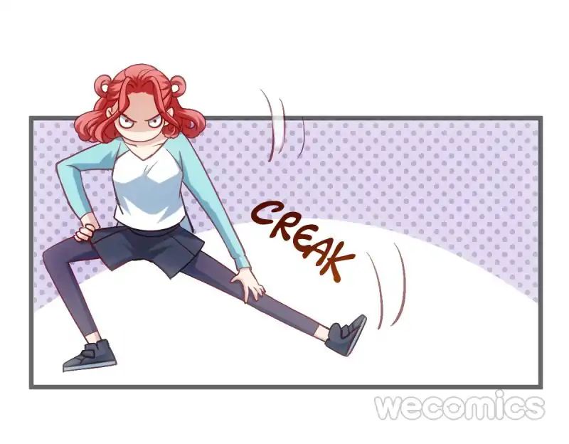 Page 19 of Chapter 43