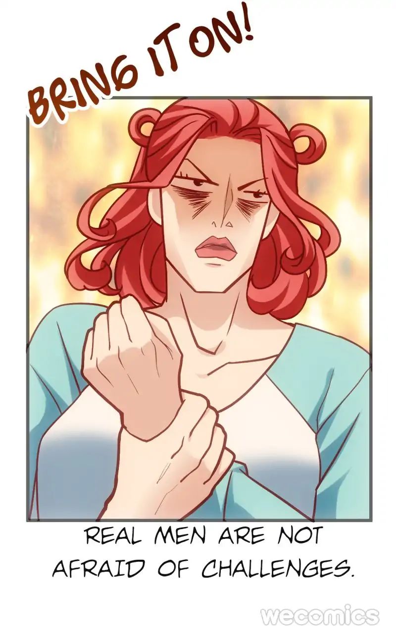 Page 20 of Chapter 43