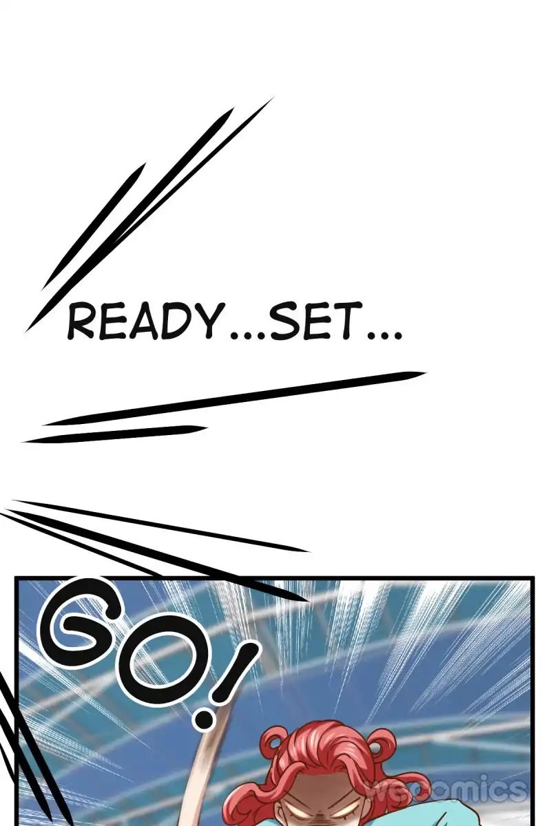 Page 22 of Chapter 43