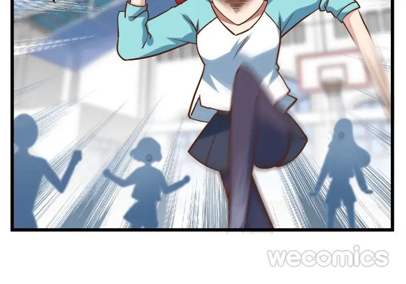 Page 23 of Chapter 43
