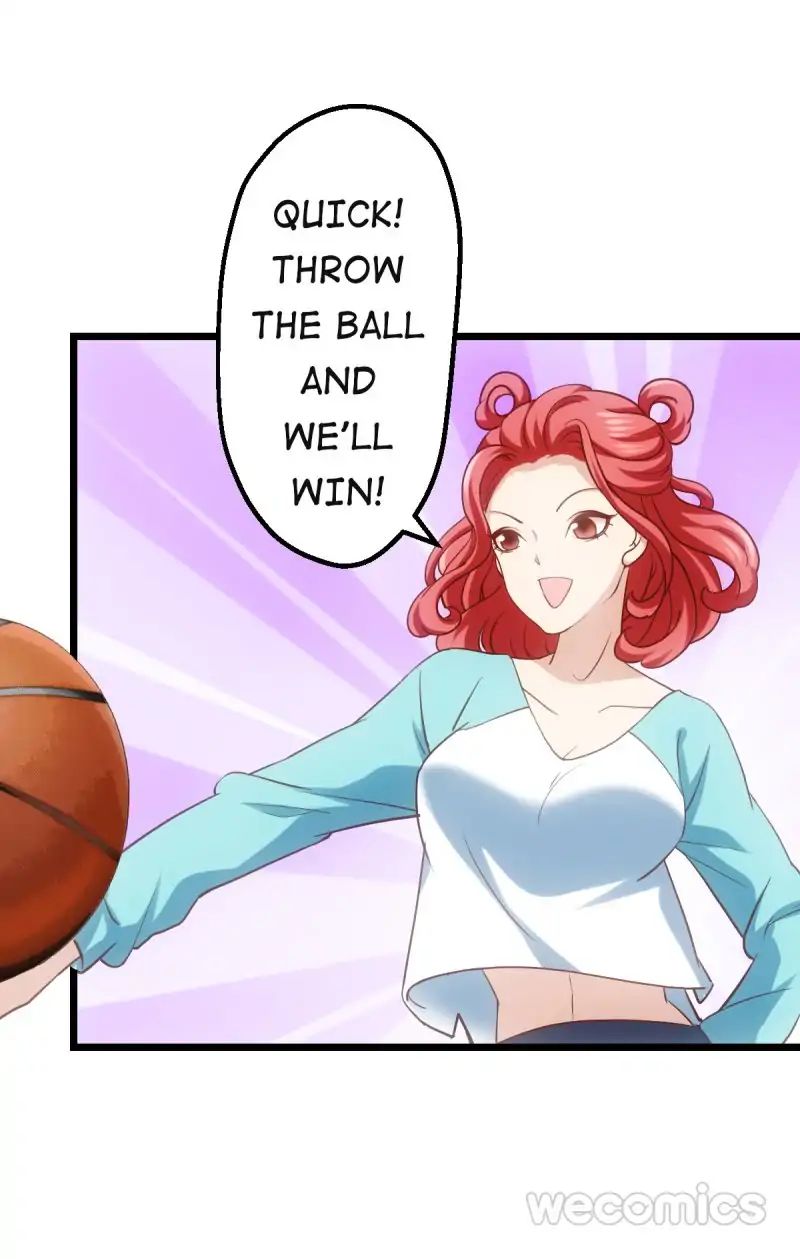 Page 28 of Chapter 43