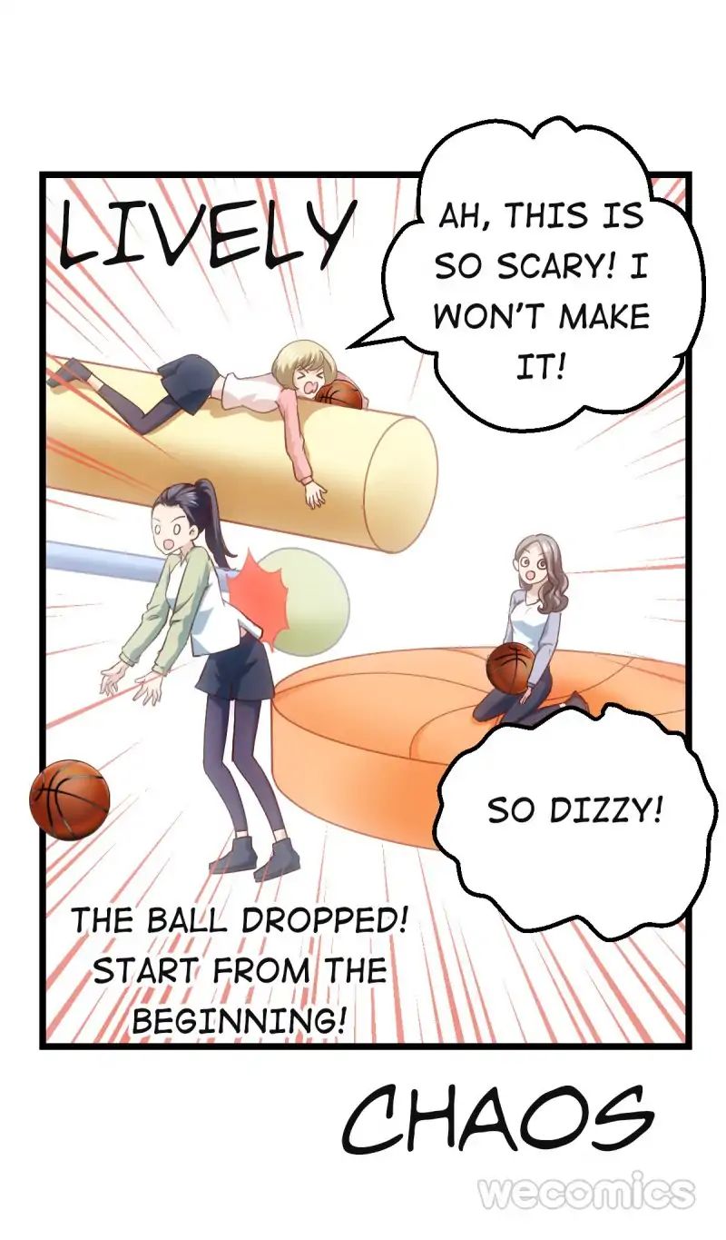 Page 30 of Chapter 43