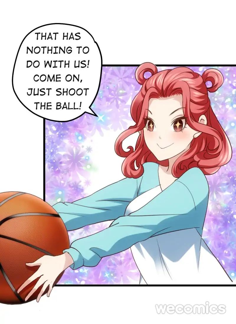 Page 31 of Chapter 43