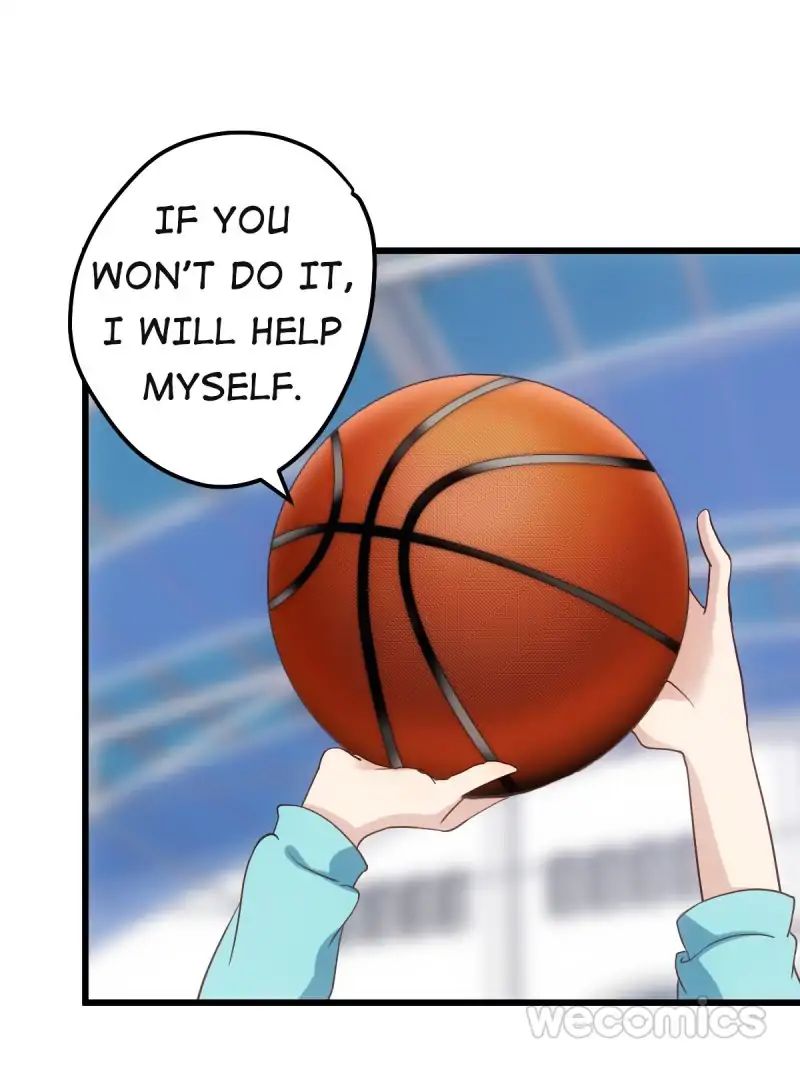 Page 33 of Chapter 43
