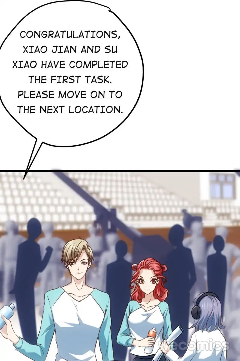 Page 38 of Chapter 43