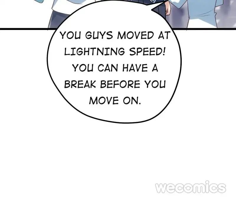 Page 39 of Chapter 43