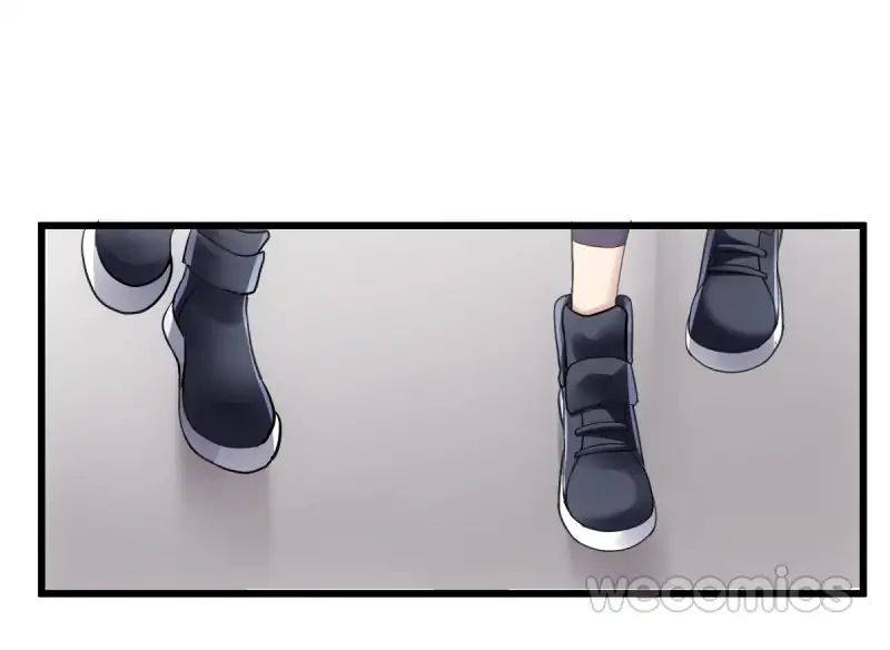 Page 40 of Chapter 43