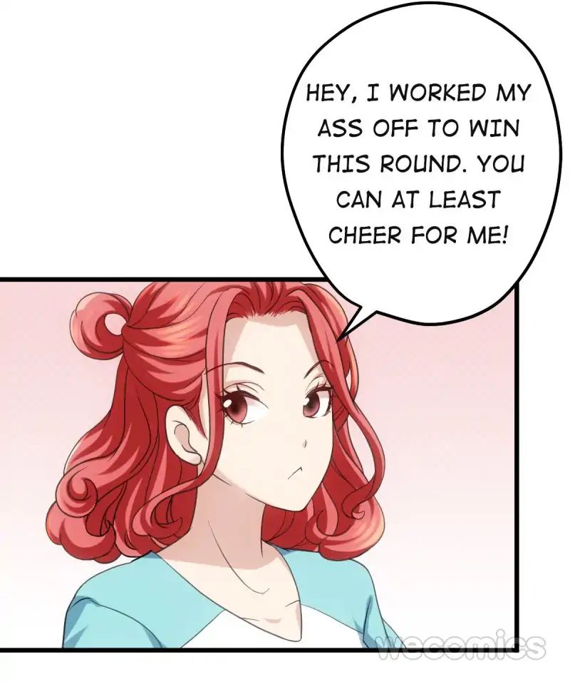 Page 41 of Chapter 43