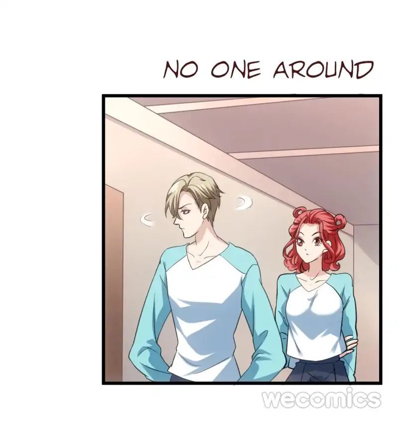 Page 42 of Chapter 43