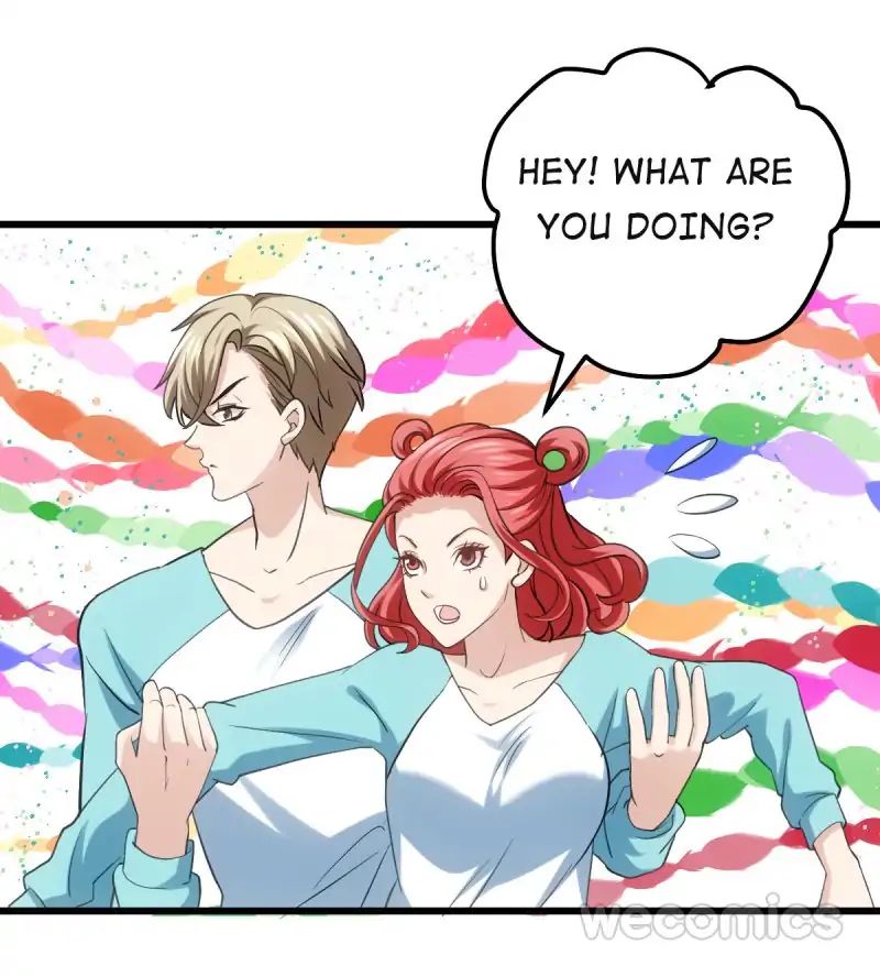 Page 43 of Chapter 43