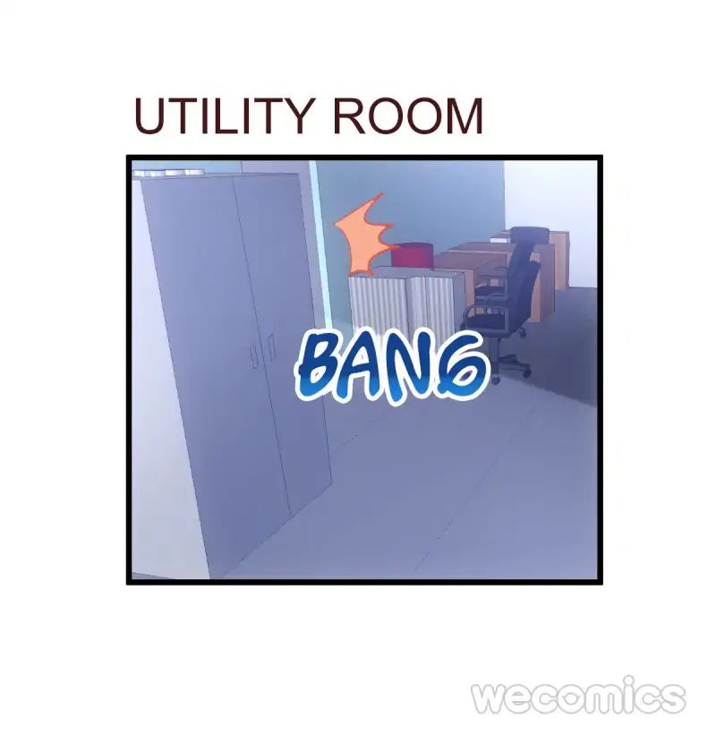 Page 44 of Chapter 43