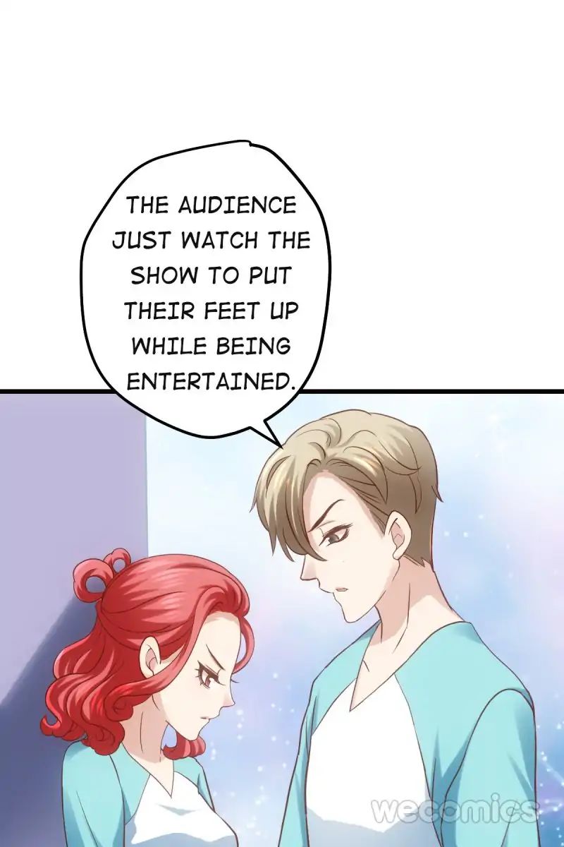 Page 2 of Chapter 44