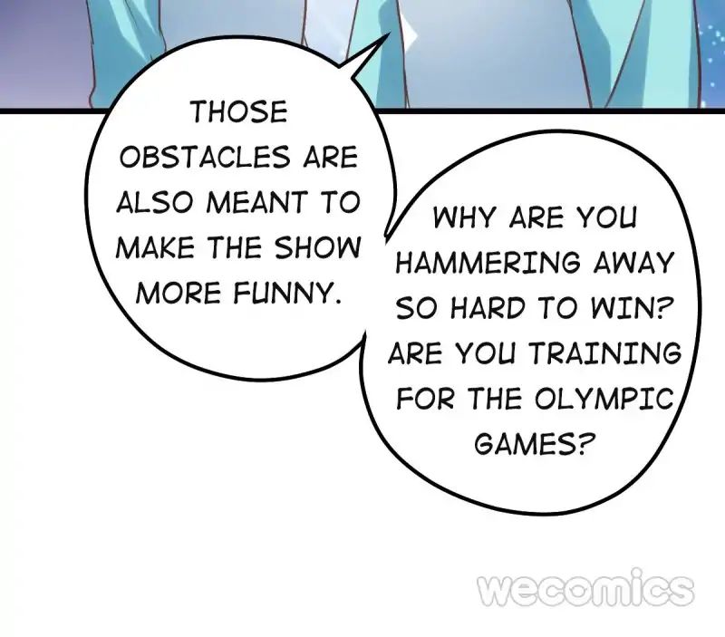 Page 3 of Chapter 44