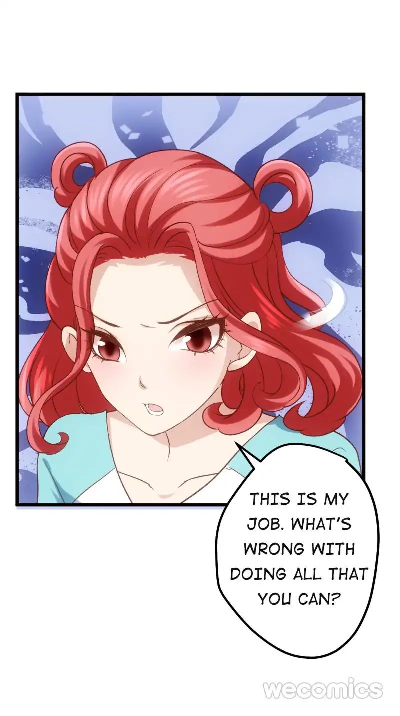 Page 4 of Chapter 44