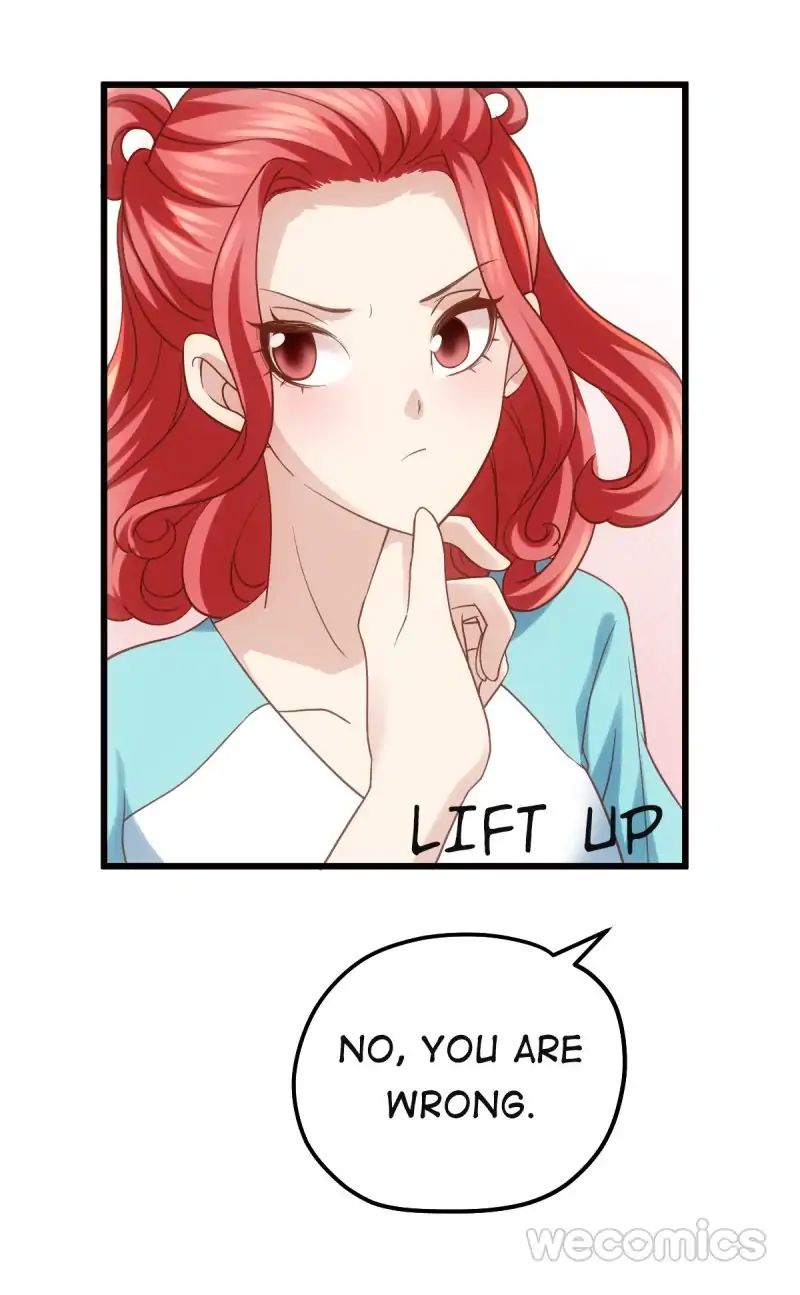 Page 5 of Chapter 44