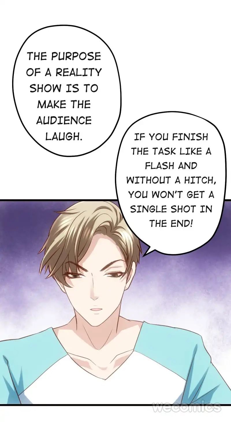 Page 6 of Chapter 44