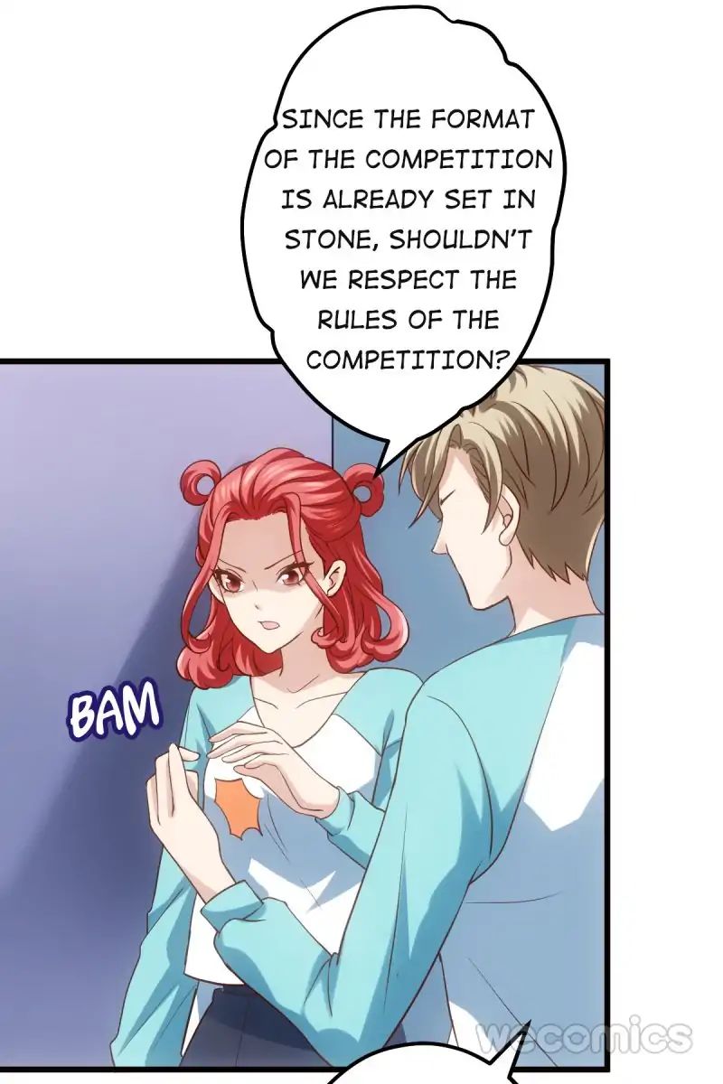 Page 7 of Chapter 44