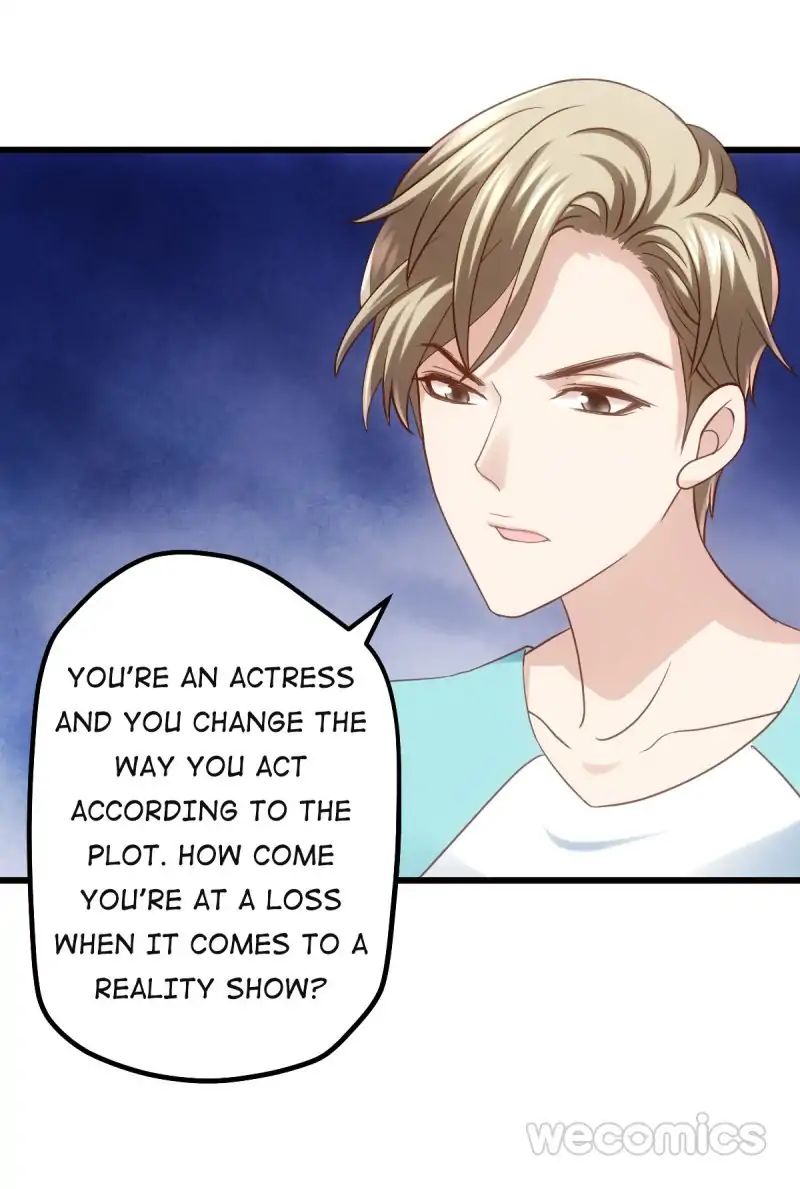 Page 9 of Chapter 44