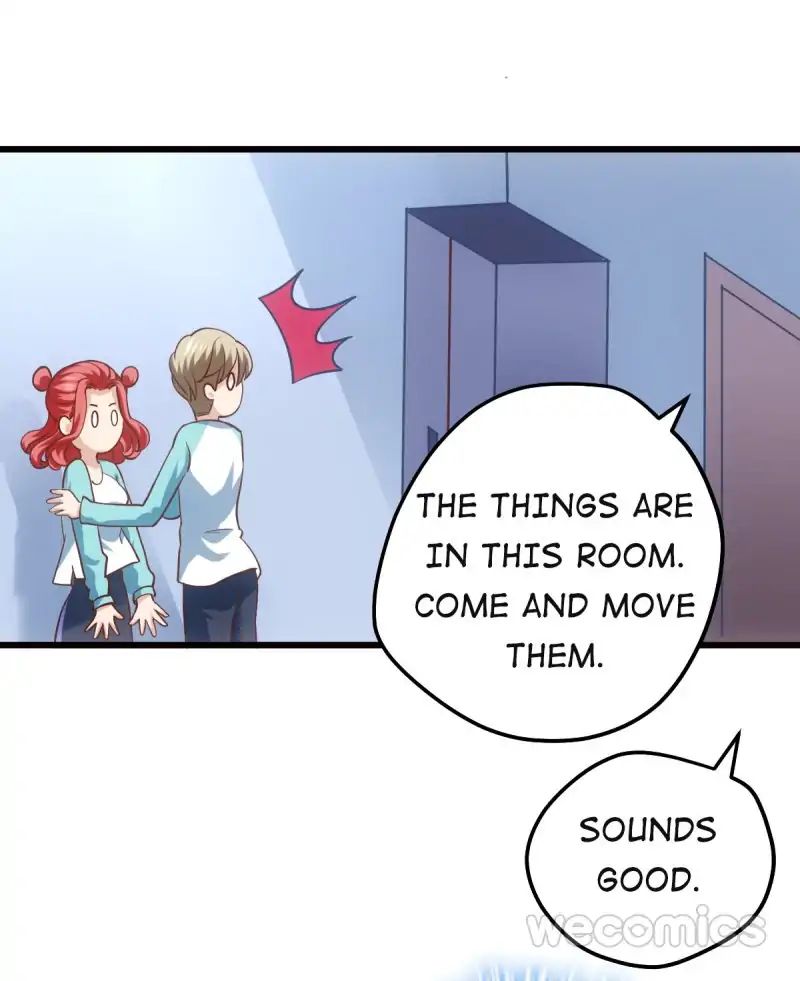 Page 13 of Chapter 44
