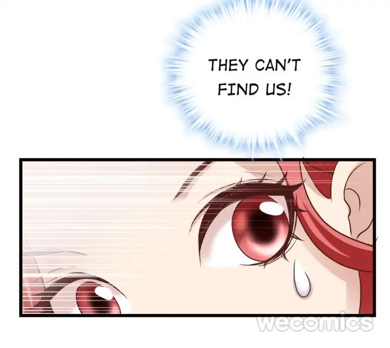 Page 14 of Chapter 44