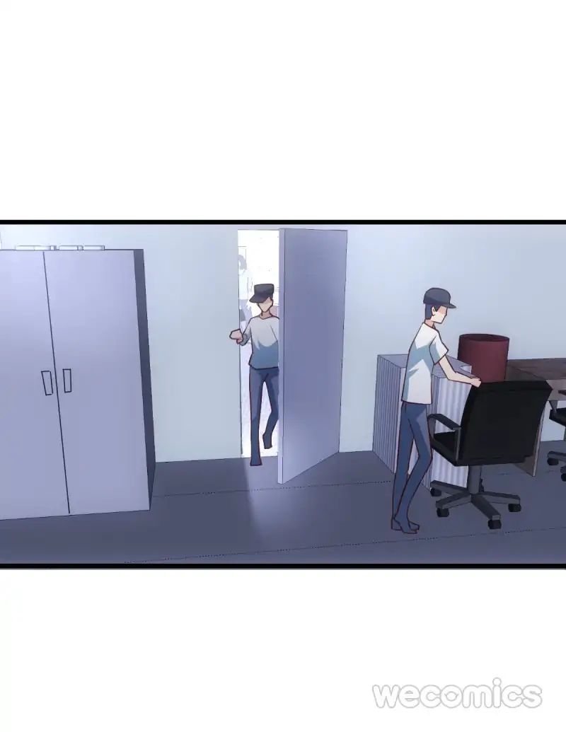 Page 15 of Chapter 44