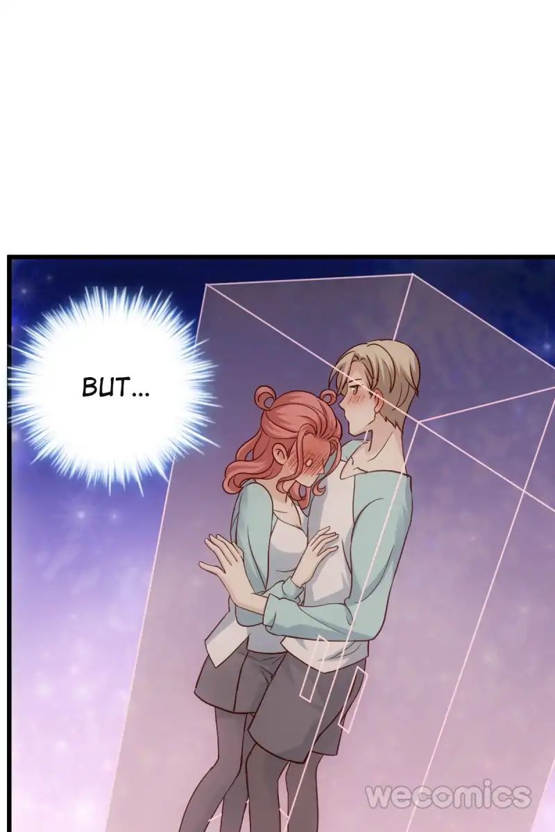 Page 17 of Chapter 44
