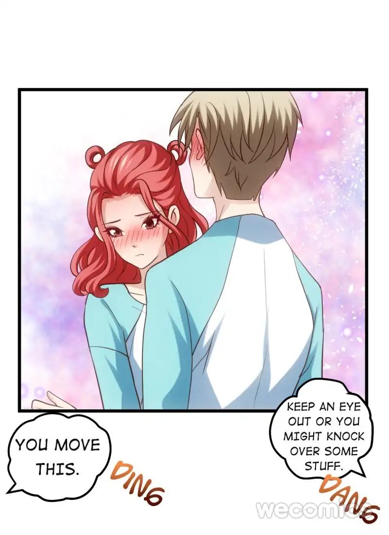 Page 19 of Chapter 44