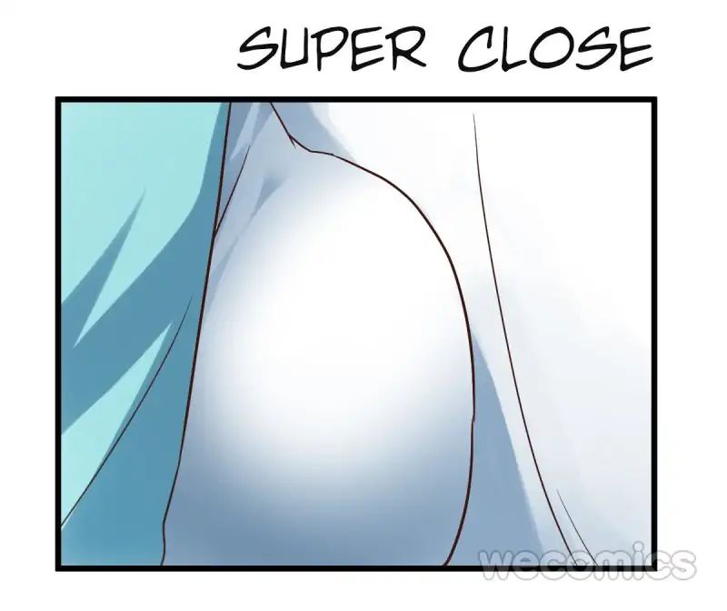 Page 20 of Chapter 44