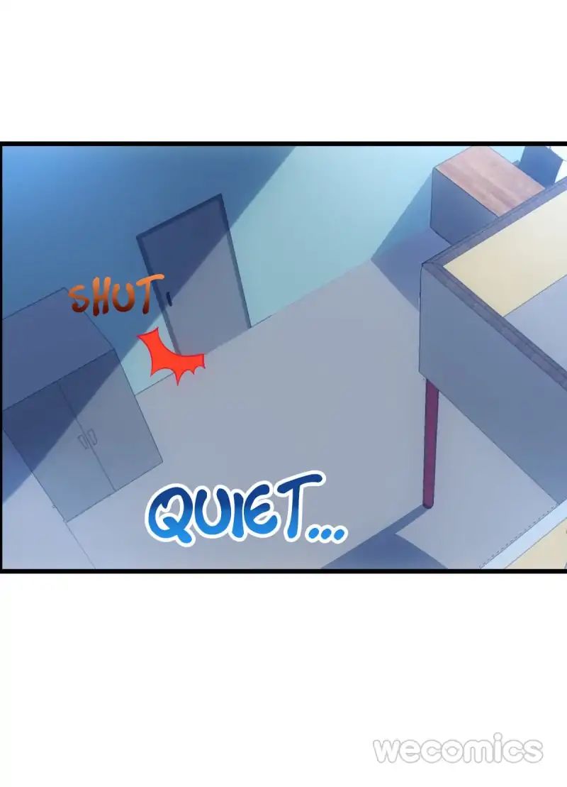 Page 22 of Chapter 44
