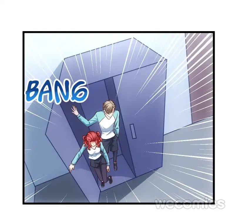 Page 24 of Chapter 44