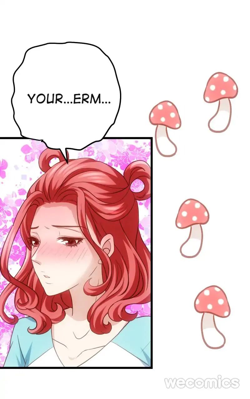 Page 25 of Chapter 44
