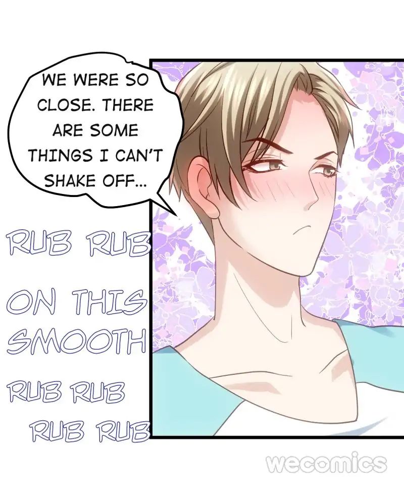Page 26 of Chapter 44