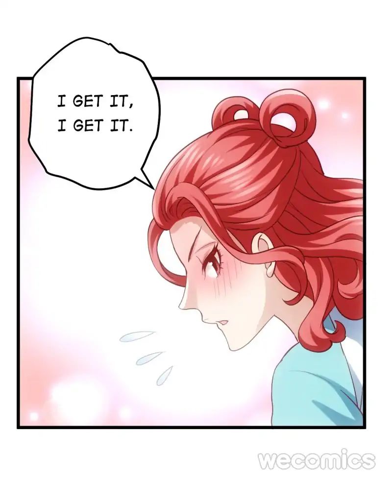 Page 27 of Chapter 44