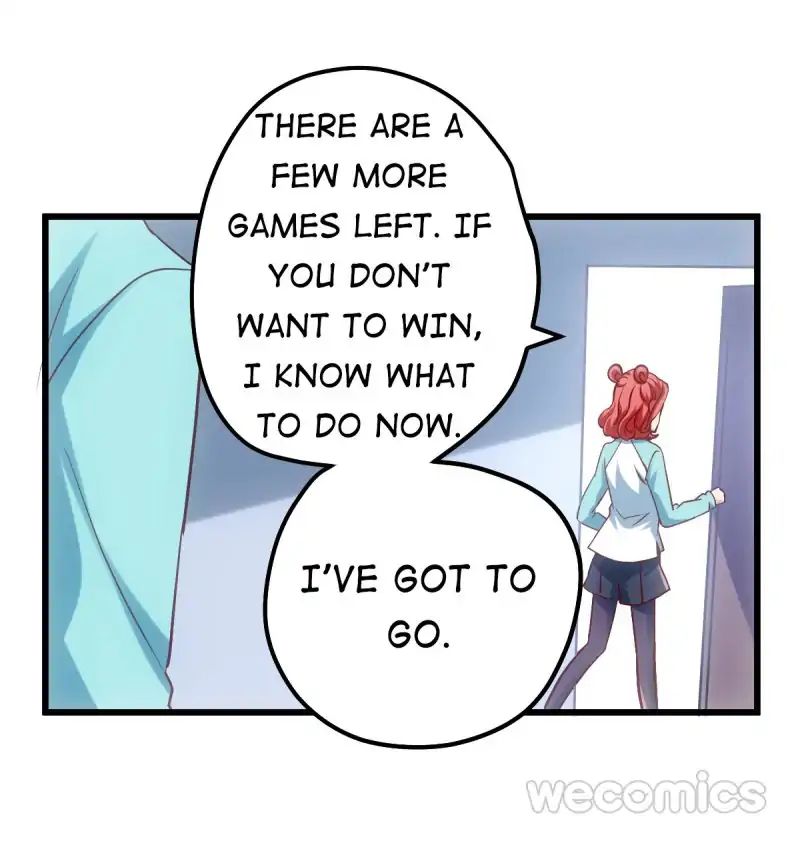 Page 28 of Chapter 44
