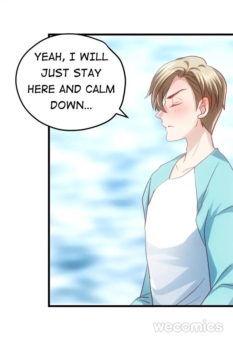 Page 29 of Chapter 44
