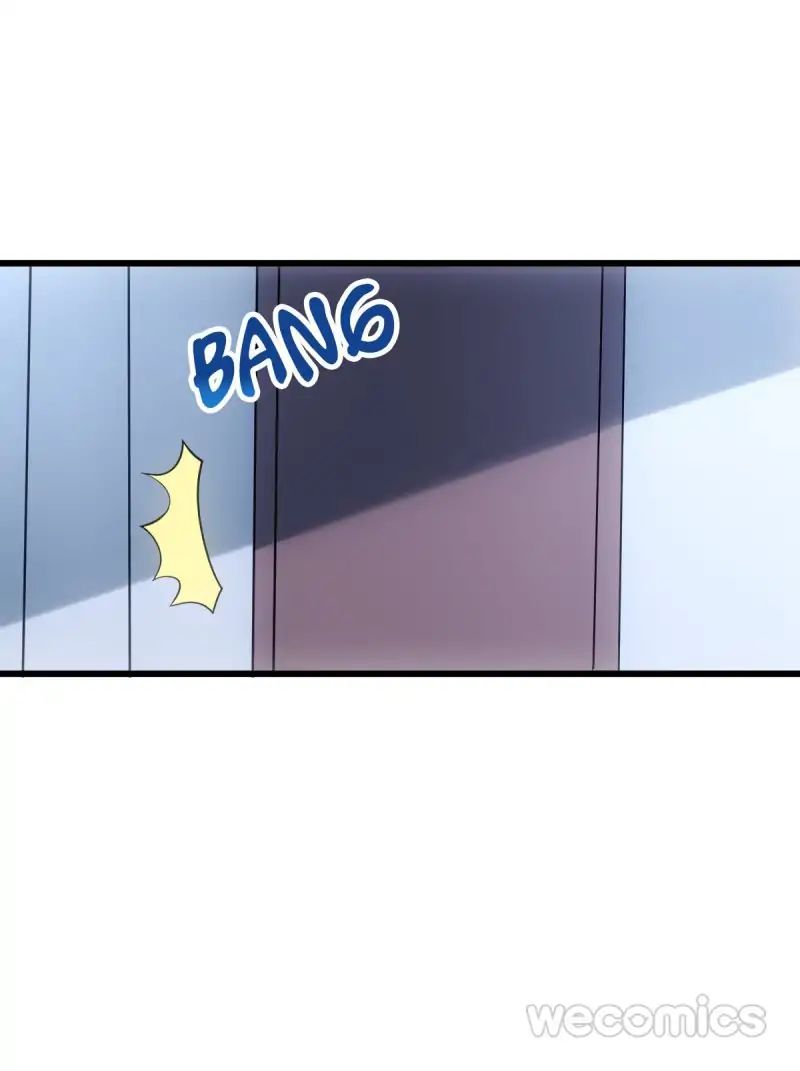 Page 30 of Chapter 44