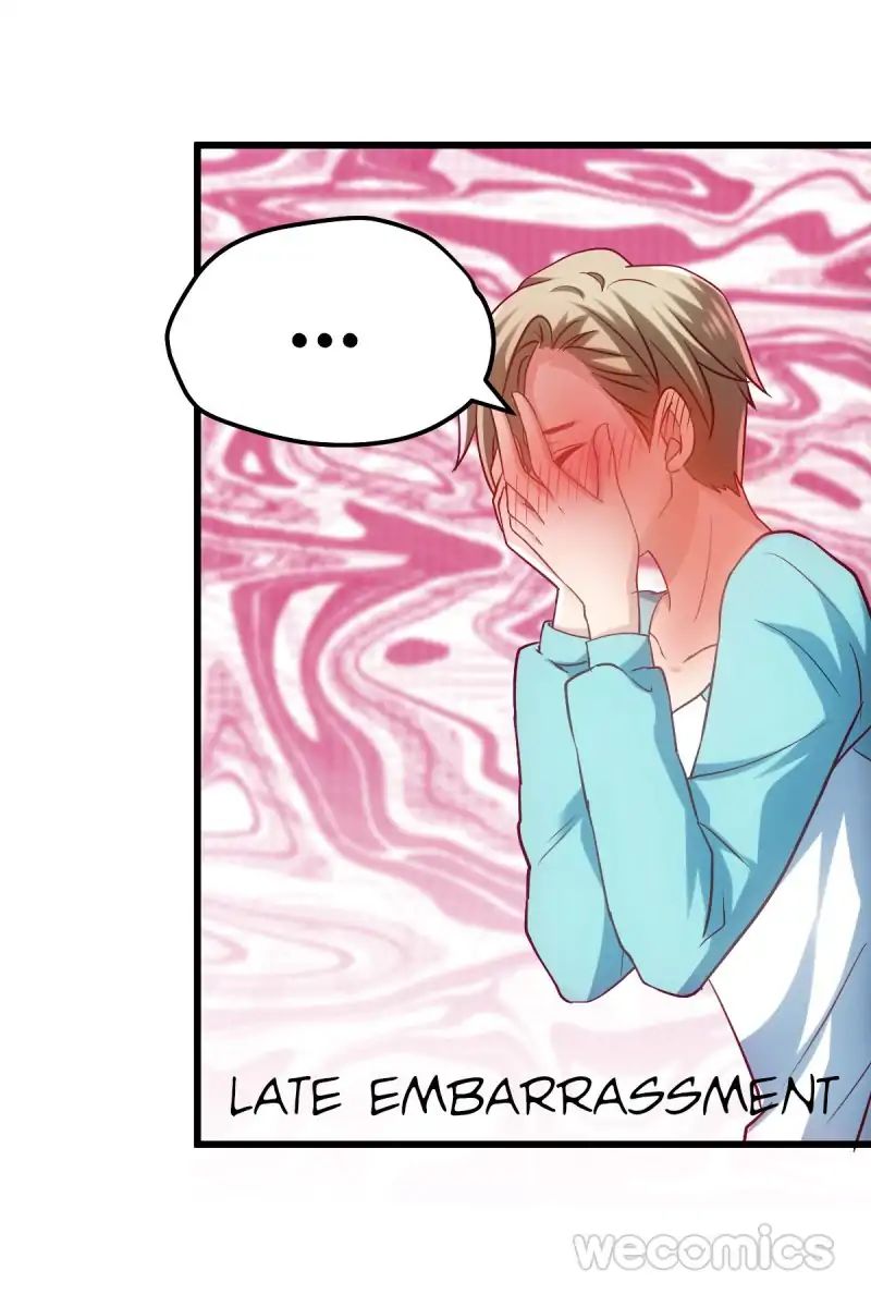Page 31 of Chapter 44