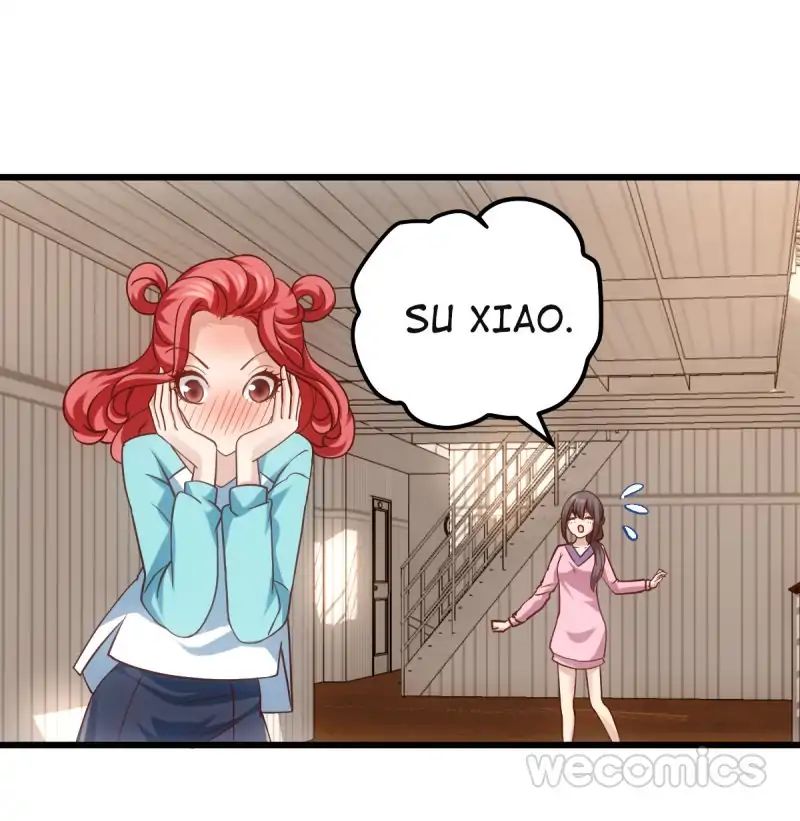 Page 33 of Chapter 44