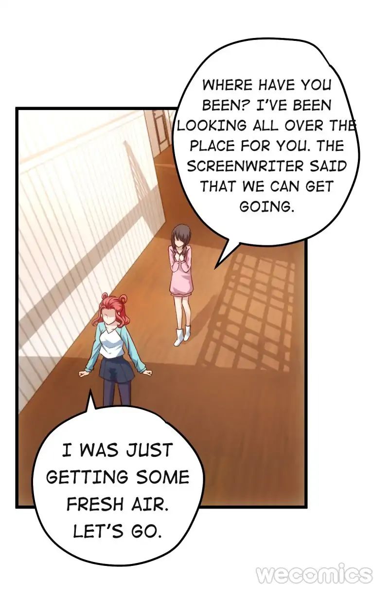 Page 34 of Chapter 44