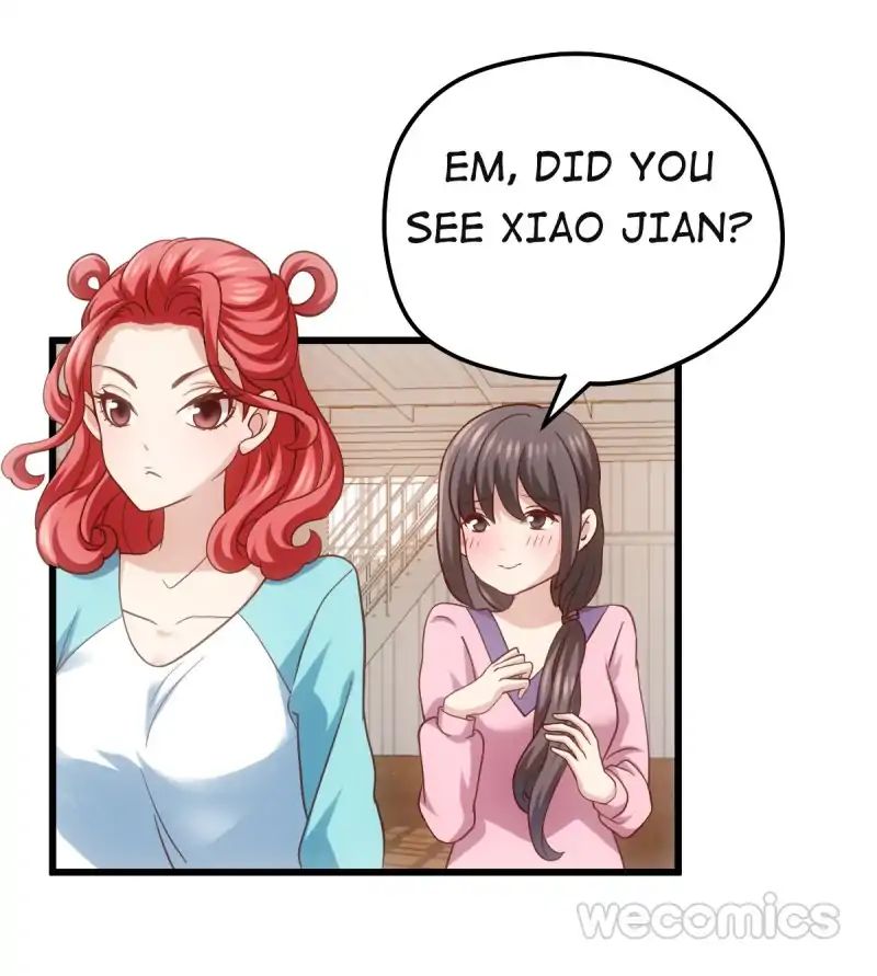 Page 35 of Chapter 44