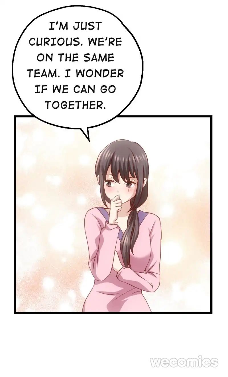 Page 37 of Chapter 44