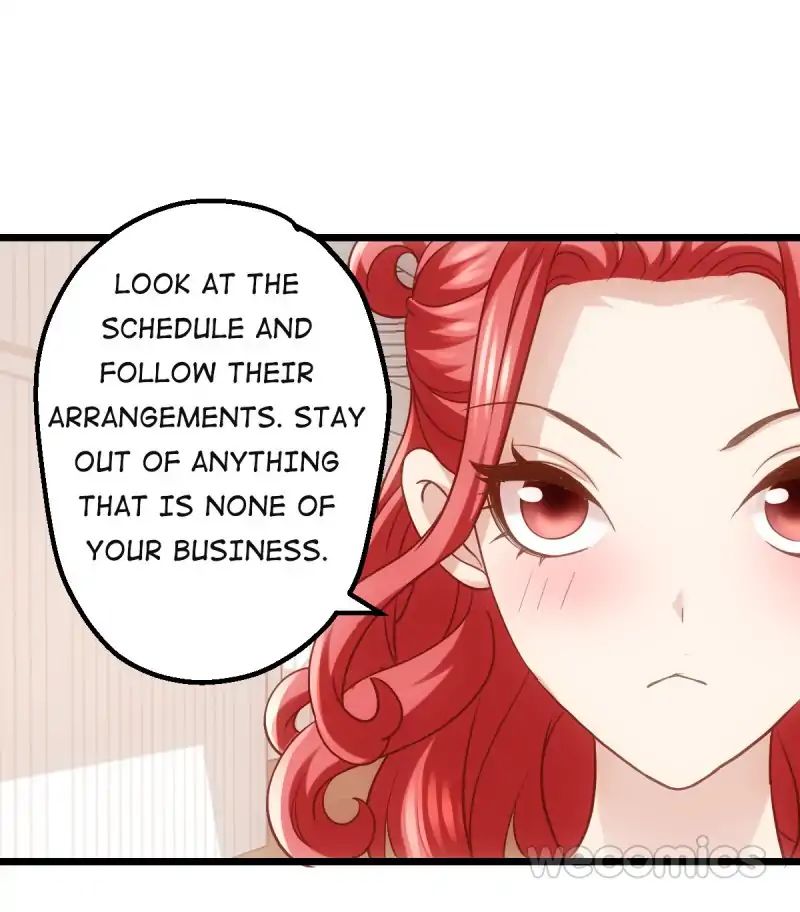 Page 38 of Chapter 44
